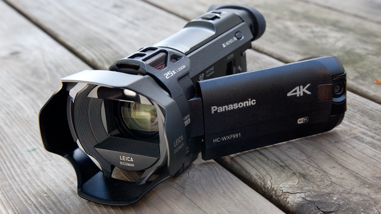 Panasonic x1500. Видеокамера Panasonic HC-vx870. Panasonic Camcorder HC wxf991.