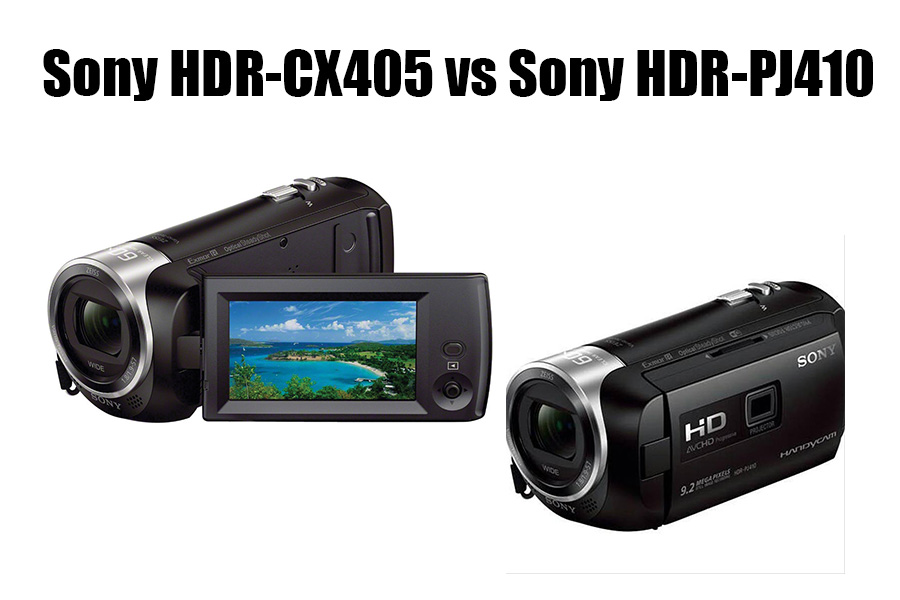 HDR-PJ440E Handycam Camcorder HDR-PJ440 HDR-PJ410E Battery Pack for Sony HDR-PJ410 